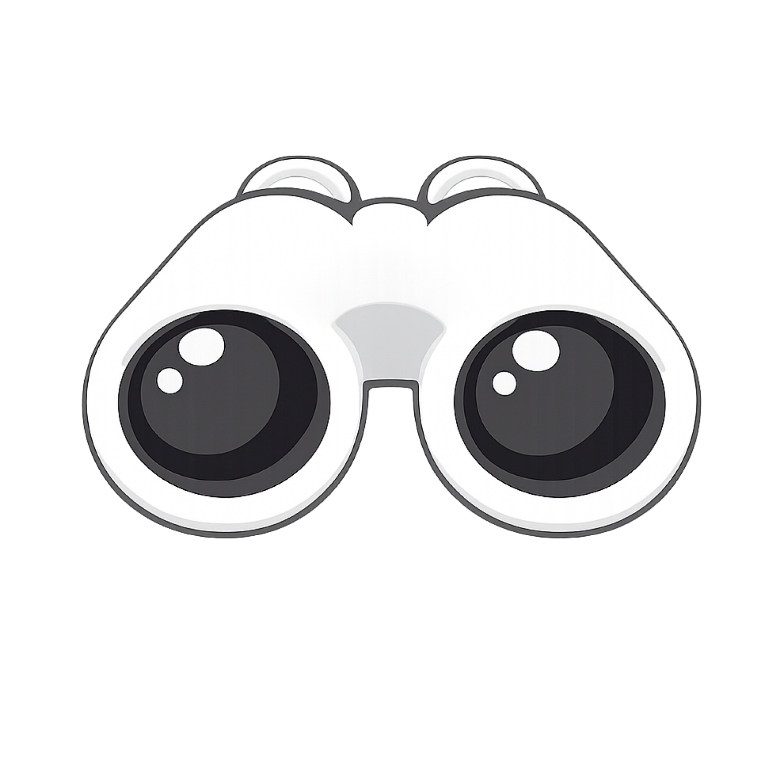 Overseer Logo